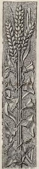 CARVED PANEL_1947